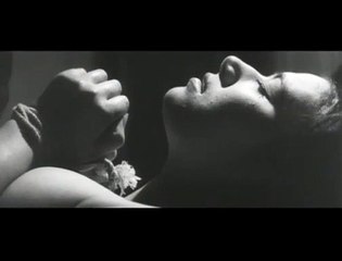 Quand l&#039;embryon part braconner Extrait vidéo (2) VO