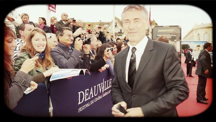 Aviez-vous remarqué ? La Mort dans la peau