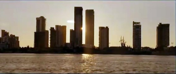 L&#039;homme de chevet Extrait vidéo (6) VF