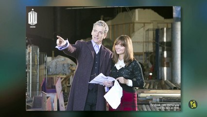 Tueurs en Séries N°258 - Vendredi 10 Janvier 2014