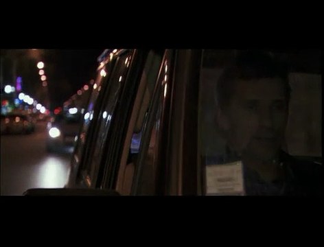 Nos retrouvailles Extrait vidéo VF