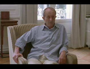 Avant que j&#039;oublie Extrait vidéo VF