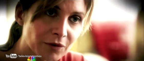 Revolution (2012) - saison 1 - épisode 2 Teaser VO