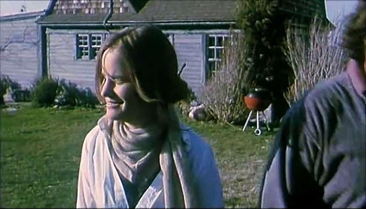 Margot va au mariage Bande-annonce VF