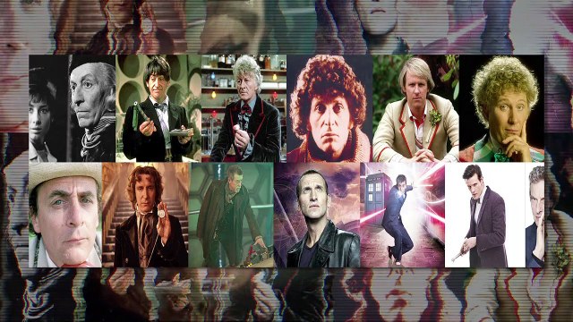 Tueurs en Séries N°2532 - Vendredi 22 Novembre 2013