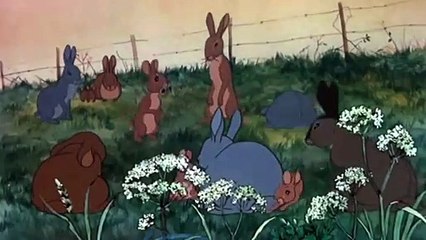 La Folle escapade Bande-annonce VO