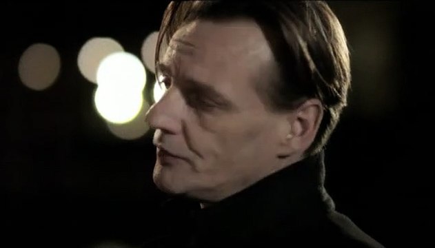 Qu'un seul tienne et les autres suivront Extrait vidéo (4) VF