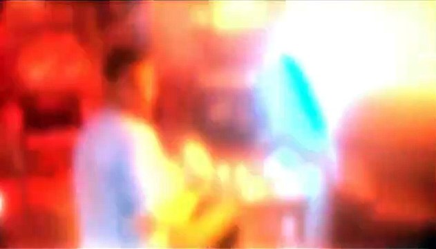 Halloween Extrait vidéo VF