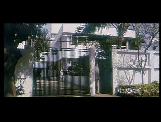 Un coeur invaincu Extrait vidéo VO