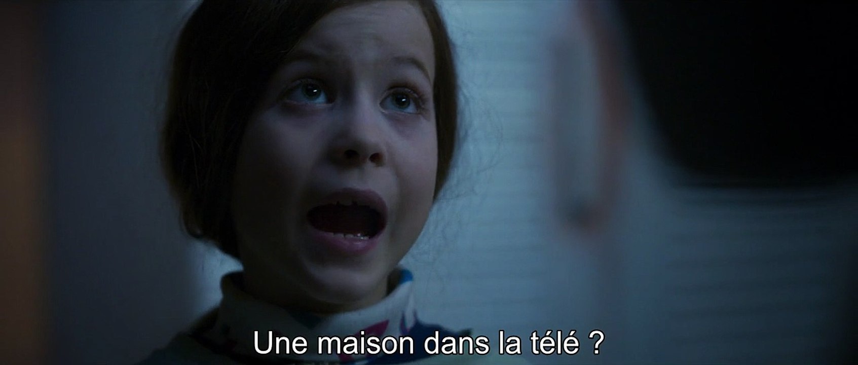 Room - EXTRAIT VOST "Alice"