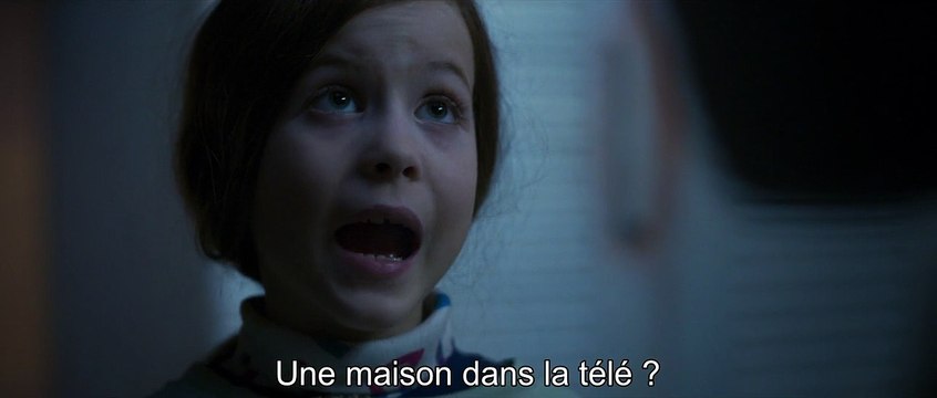 Room - EXTRAIT VOST Alice