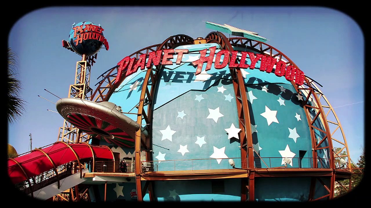 Aviez-vous remarqué ? Incassable