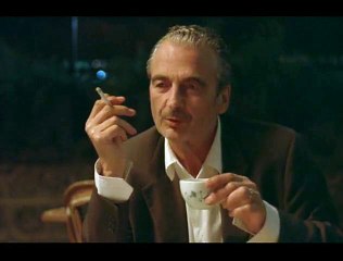 Avant que j&#039;oublie Extrait vidéo (3) VF