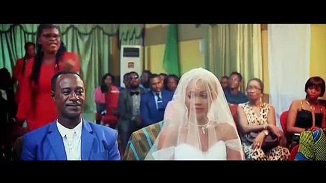 Le Mariage Bande-annonce VF