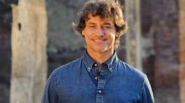 Stasera in televisione, 11 gennaio 2022: ultimi episodi Sissi, Meraviglie-La penisola dei tesori e a