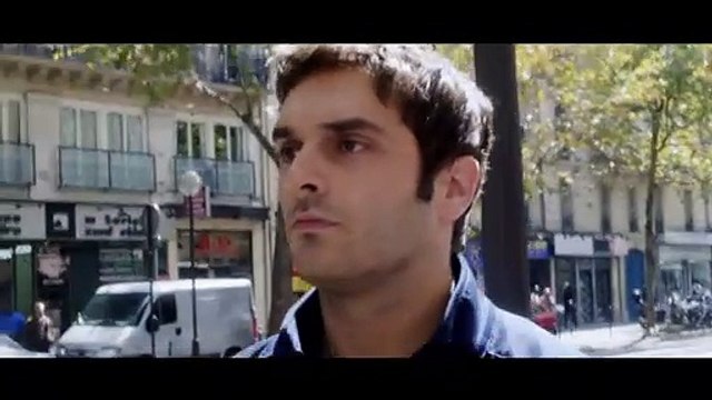 Adèle Haenel, Cédric Kahn, Pio Marmaï, Elie Wajeman Interview : Alyah