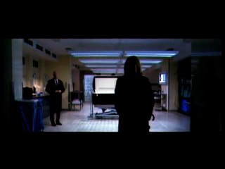 Flight Plan Extrait vidéo VF