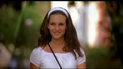 Vento di terra Bande-annonce VO