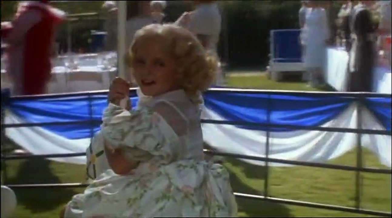 Maman très chère Bande-annonce VO