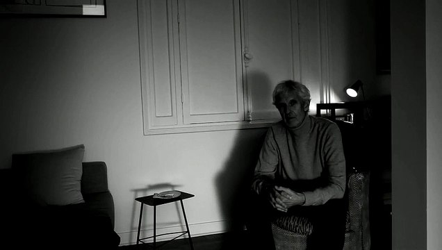 Notes Laura Fiori Bande-annonce VF