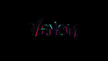 Venom: Let There Be Carnage Teaser VO