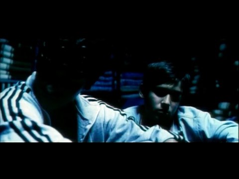 Une Fois que tu es né Extrait vidéo (5) VO