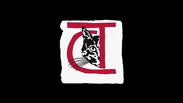 La Baie des Anges Bande-annonce VF