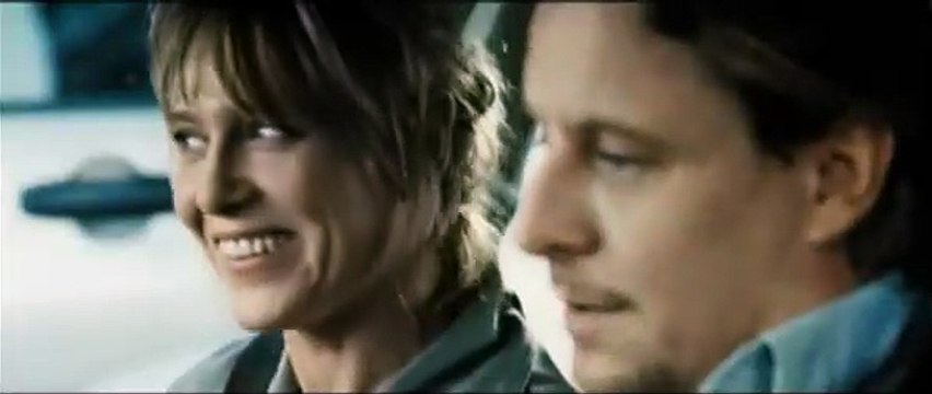 Just Another Love Story Bande-annonce VO