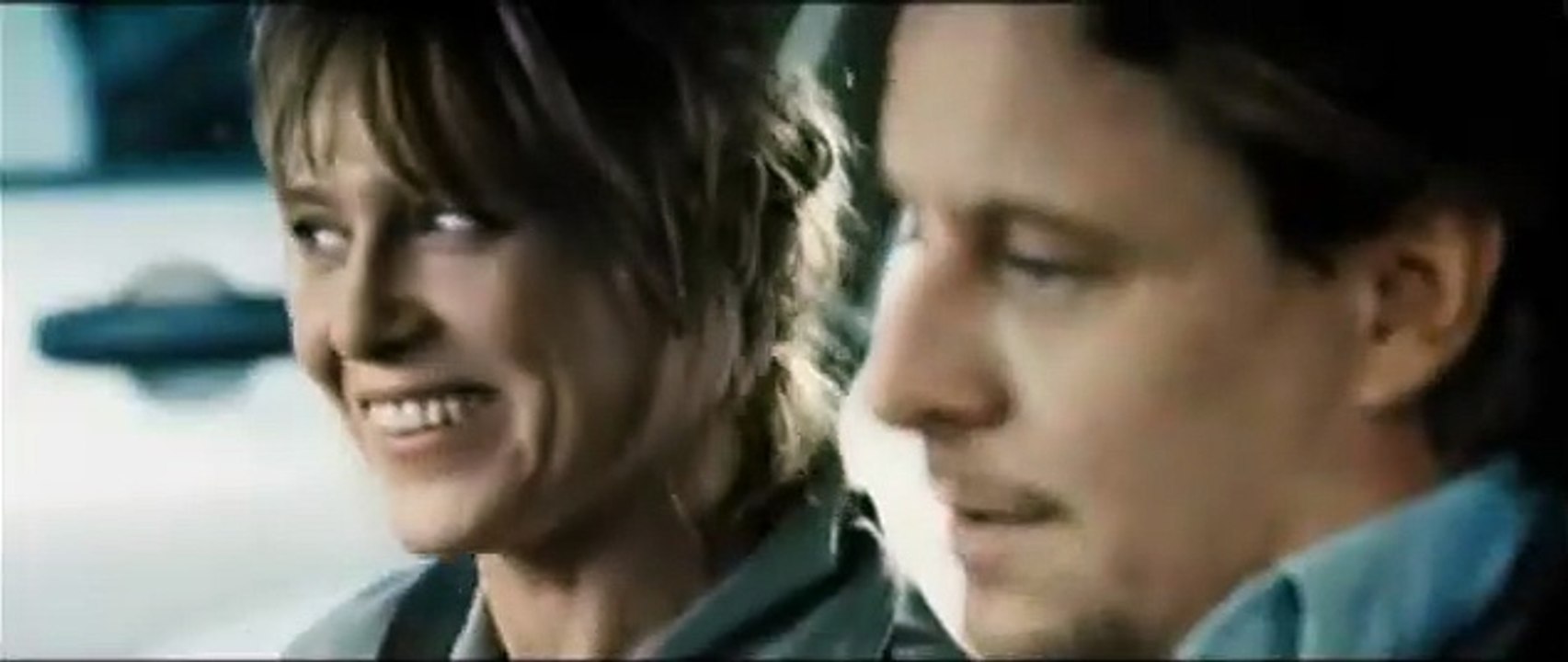 Just Another Love Story Bande-annonce VO