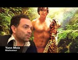 Yann Moix Interview 2: Cinéman, Pour une poignée de dollars