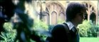 Harry Potter et la Coupe de Feu Extrait vidéo (5) VF
