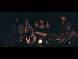 Resident Evil : Extinction Extrait vidéo (5) VO
