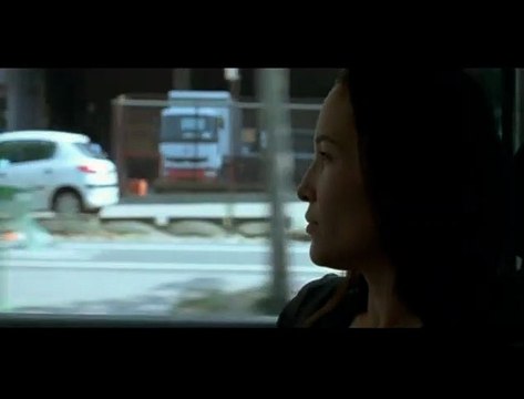 Sans moi Extrait vidéo (2) VF