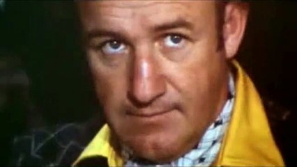 Superman Bande-annonce VO