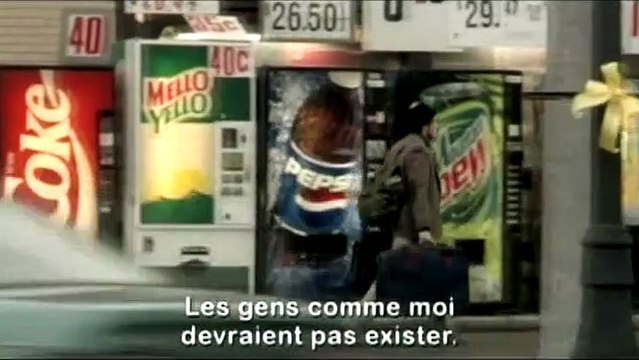 Lonesome Jim Bande-annonce VO