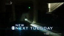 NCIS : Enquêtes spéciales - saison 10 - épisode 14 Teaser VO