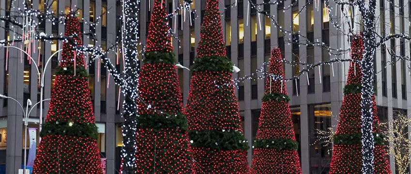 Le Mariage de l'année, 10 ans après - EXTRAIT VF Je passais dans le coin