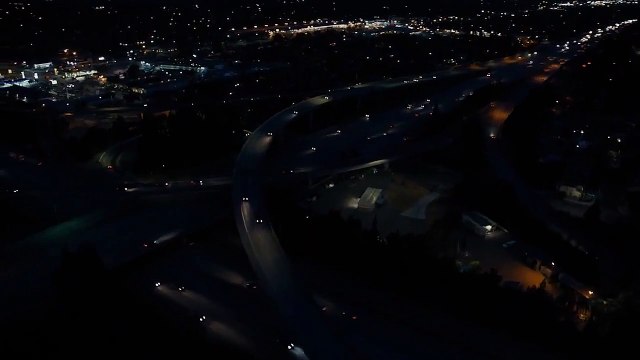 True Detective - saison 2 TEASER VO Paul