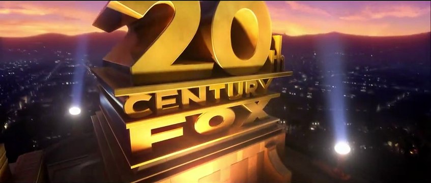 Alita: Battle Angel Bande-annonce VO