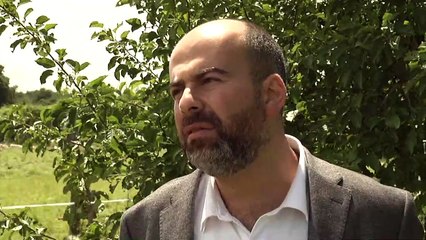 "Cette année, le cinéma raconte des envolées de femmes !"