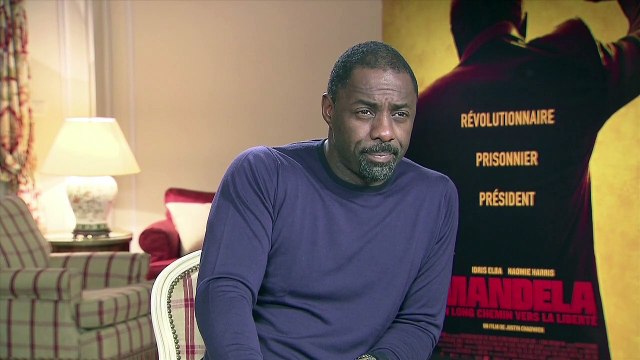 Tueurs en Séries N°255 - Vendredi 6 Décembre 2013