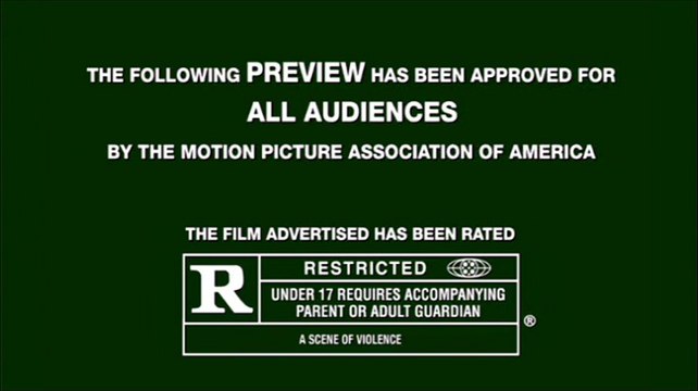 The Barber : l'homme qui n'était pas là Bande-annonce VO