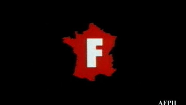 Seul contre tous Bande-annonce VF