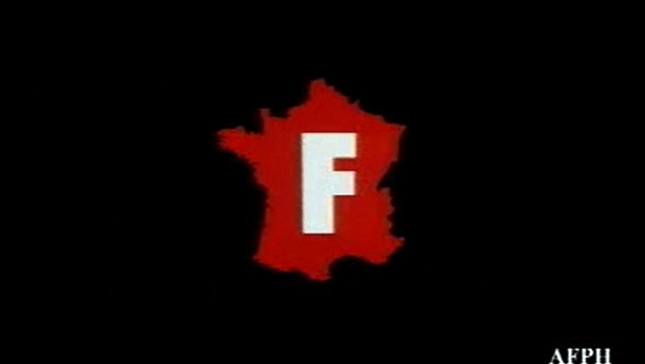 Seul contre tous Bande-annonce VF