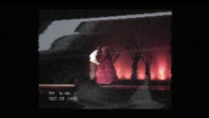 The Gallows - TEASER VOST "Comment tout a commencé"