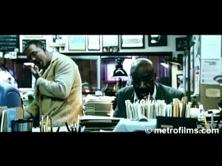Domino Extrait vidéo (4) VF