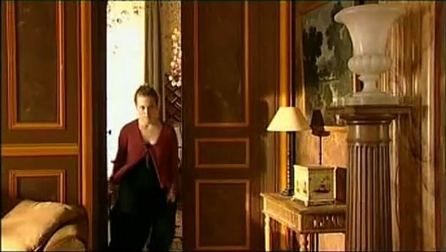 18 ans après Bande-annonce VF