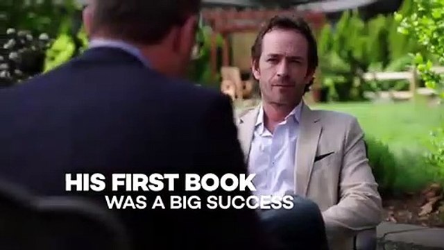 Un Foyer pour mes enfants Bande-annonce VO