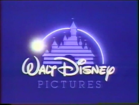 L'Apprenti millionnaire Bande-annonce VO