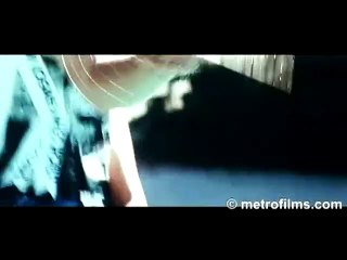 Domino Extrait vidéo VF